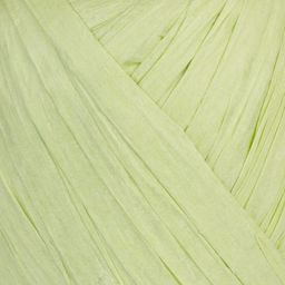 Blumentag PARF-8 Рафия бумажная 5 х 20.5 г  5 г 30 м 01 бл. розовый  фото 14