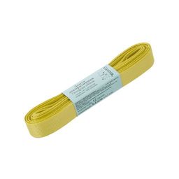 Gamma репсовая лента GR-12 ФАСОВКА 12 мм 1/2 10 х 5.4 м