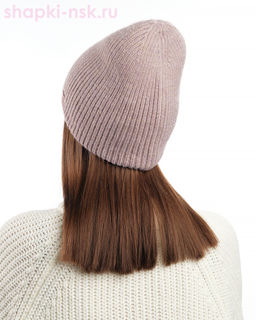 Эвора Колпак (56-58)