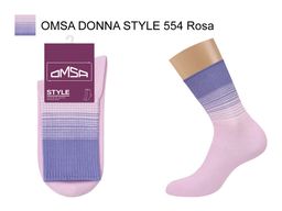 OMSA STYLE 554 - giallo  фото 9
