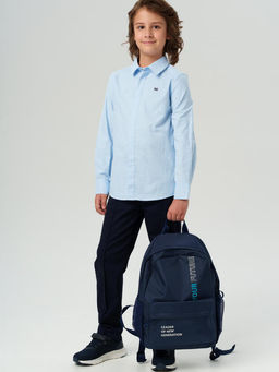 PlayToday / Рюкзак для мальчика