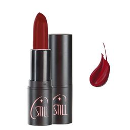 Still All Hits Помада №180 стойкая с насыщенным цветом ALL DREAMS Багряный этюд, 4 г