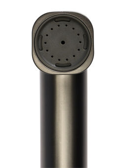 Гигиеническая лейка AFLORN AF30501ST