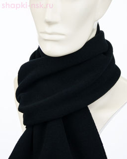 44236 Шарф мужской (180 x 23)