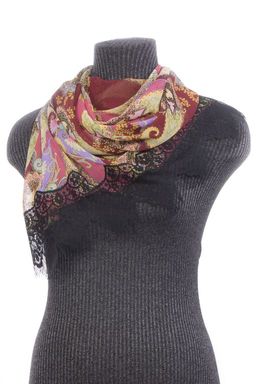Шарф Пл-97/69