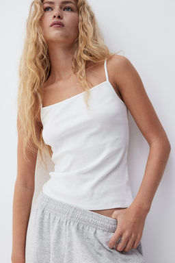 Joggers amplios - H&m фото 4