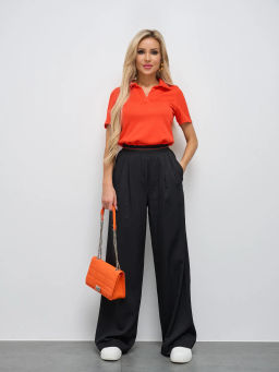 JETTY Брюки  фото 21