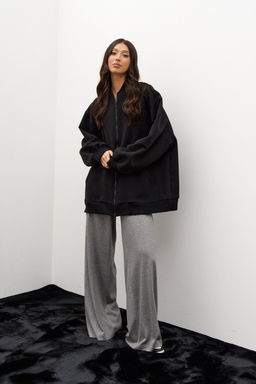 Джемпер А2017 - Annete фото 5