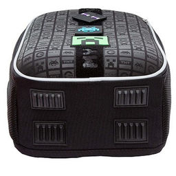 RAw-595-9 Рюкзак школьный - Grizzly фото 14