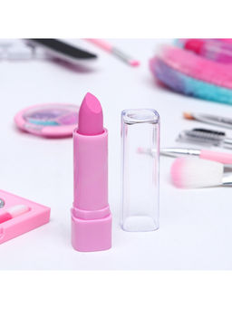 Набор косметики для девочек Beauty Box 3 - Simaland фото 33