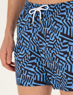 Lacivert Deniz _ortu - Pierre cardin фото 5