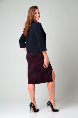 Костюм Liona Style 854  фото 3