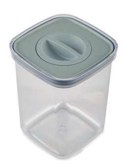 Набор контейнеров вакуумных 3шт 1.1л - Attribute фото 7