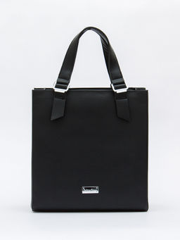 Сумка 91147-1 black  Velina Fabbiana-Safenta