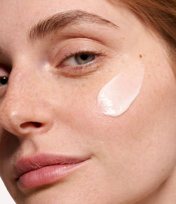 Крем для лица солнцезащитный SPF 30 - Smorodina фото 3