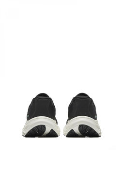 Кроссовки для бега Черный WALK 1.5 - Anta фото 5