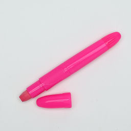 Набор Верь в чудеса, косметичка, расчёска, мелок для волос, 2 резинки, блокнот 10х10 см, 16 л. МИКС - Simaland фото 10