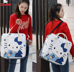 Сумка JIN-S-200-1