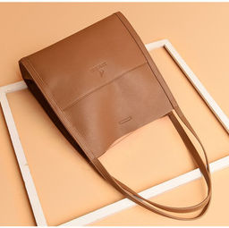 KAIDIFEINIROO Сумка женская 5261