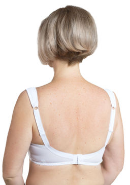 1131 Бюстгальтер - Силуэт фото 6