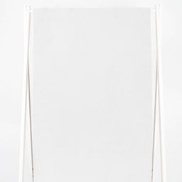 Полотенце махровое 5с402.512ж1 Ранг (1-бел.шепот) 60х140 см