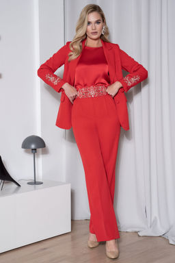 Костюм URS 21-488-2