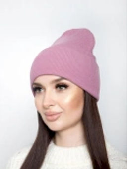 Шапка Милада - Tamasha фото 7