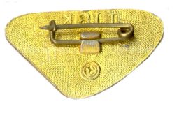 Значок Минск