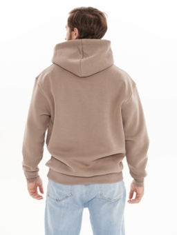 МУЖСКАЯ ТОЛСТОВКА - Giovedi фото 5