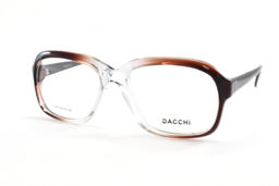 DACCHI 2130 C616 52-18-140