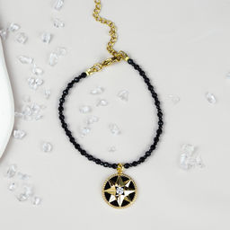 Браслет женский - MyGemma фото 3