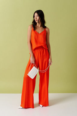 Топ А886 - Annete фото 3