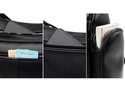 KAIDIFEINIROO Сумка женская 8620 фото 33