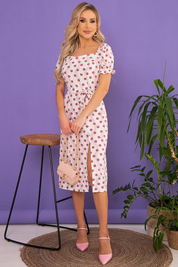 Платье 70699 - Avili фото 7