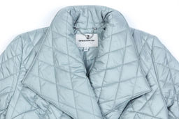 Пальто - Gipnoz фото 2