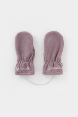 ФЛ 10000/25/64 ГР варежки дет