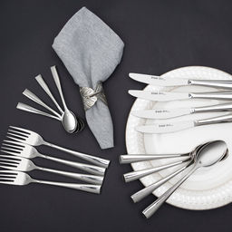 Набор столовых приборов TalleR TR-21620 16 предметов