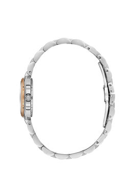 Наручные часы Daniel Klein женские 14173-4 фото 6