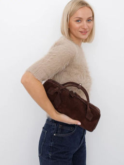 Сумка 999015-1NN d.coffee Natale Navetta