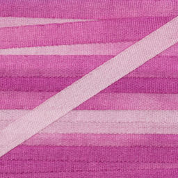 Gamma шелковая SRM-4 ФАСОВКА 4 мм  0.2 9.1 м  0.5 м