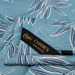 Одеяло Candies с простыней и наволочками ODCAN015 Семейный - Candie's фото 5