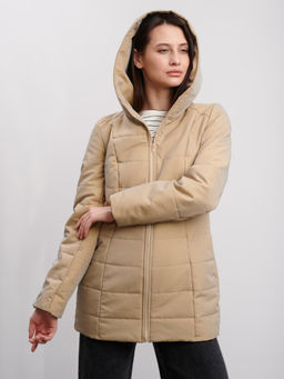 Пальто SALE 02 баклажан - Yollochka фото 16