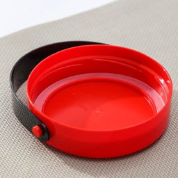 Кувшин стеклянный с краником Macro, 5 л