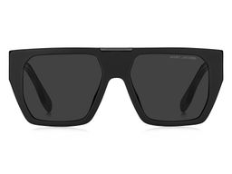 Солнцезащитные очки MARC JACOBS MARC 877/S фото 2