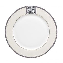 Тарелка обеденная DYNASTY 27см - Fioretta фото 2