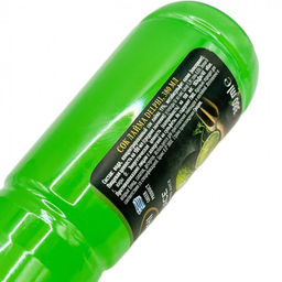 Сок лайма Delphi, пл.б., 380мл