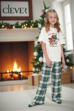 Пижама детская Пижама детская