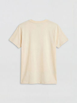 K?z ?ocuk Bisiklet Yaka Fitilli Ti??rt