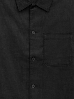 Sobrecamisa de pana - H&m фото 2