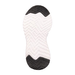 Кроссовки Nordman Jump серо-оранжевый  фото 212